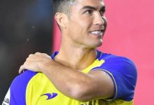 迈博体育 尤文雪上加霜,曝C罗索要1970万欠薪-博狗扑克 蜗牛扑克 德州扑克跟我学