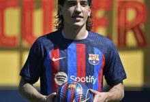 大发体育-若波罗最终转投热刺，葡体考虑引进贝莱林作替代者，大发助力你的致富之路！-博狗扑克 蜗牛扑克 德州扑克跟我学