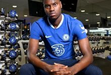 大发体育-巴迪亚西勒：相信切尔西能进军欧冠 穆德里克具备成为巨星的潜质，大发助力你的致富之路！-博狗扑克 蜗牛扑克 德州扑克跟我学