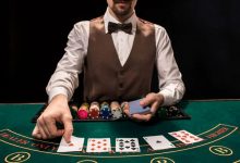 【EV扑克】策略:补牌率怎么算?这很重要-博狗扑克 蜗牛扑克 德州扑克跟我学