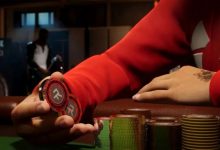 【EV扑克】请别再用“高端”来绑架德州扑克了-博狗扑克 蜗牛扑克 德州扑克跟我学