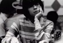 【EV扑克】论人类为什么选择了松凶以及论丧心病狂的重要性-博狗扑克 蜗牛扑克 德州扑克跟我学