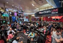 【EV扑克】海南grinder出国一年捶10万场比赛，返程时身家超百万-博狗扑克 蜗牛扑克 德州扑克跟我学