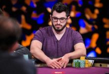 【EV扑克】Phil Galfond分享8条诈唬黄金法则，这可是18年职业生涯花费10亿刀得来的-博狗扑克 蜗牛扑克 德州扑克跟我学