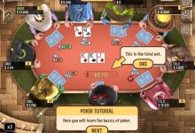 【EV扑克】教学：简单容易的翻前打法，仅供新手使用（高手勿入）-博狗扑克 蜗牛扑克 德州扑克跟我学