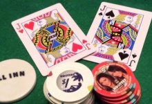 【EV扑克】教学:JJ遇到两个翻前全压,该怎么打?-博狗扑克 蜗牛扑克 德州扑克跟我学