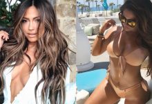 黑糖波霸奶！「狂野小隻馬」發育過激  可口雙乳球營養滿分正好補補身-博狗扑克 蜗牛扑克 德州扑克跟我学