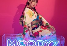 【EV扑克】疫情前后的变化:论波多野结衣之於海外市场。-博狗扑克 蜗牛扑克 德州扑克跟我学