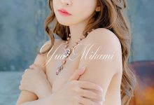 【EV扑克】2022大事纪(1):三上悠亜独立(上)-博狗扑克 蜗牛扑克 德州扑克跟我学