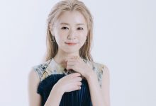 【EV扑克】远离东京、猫咪相伴、不会结婚⋯退休后的つぼみ(蕾)要孤独终老? ...-博狗扑克 蜗牛扑克 德州扑克跟我学