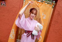 【EV扑克】和山岸逢花分开!美谷朱里的状况明朗了!-博狗扑克 蜗牛扑克 德州扑克跟我学