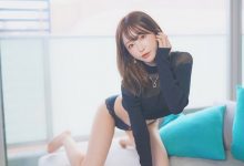 【EV扑克】天使もえ(天使萌)来台湾卖?还被下药强暴无法接客?-博狗扑克 蜗牛扑克 德州扑克跟我学