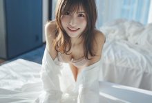 【EV扑克】送别寅虎迎接卯兔、大家新年快乐。-博狗扑克 蜗牛扑克 德州扑克跟我学