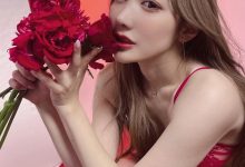 【EV扑克】社群复活却没复工!「爆乳版三上悠亜」未来何去何从? ...-博狗扑克 蜗牛扑克 德州扑克跟我学