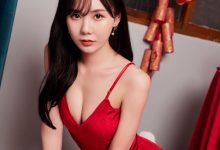 【EV扑克】【读者来函照登】只有Cosplay和泳装!为什么miru的摄影会没有内衣场? ...-博狗扑克 蜗牛扑克 德州扑克跟我学