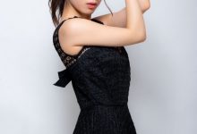 【EV扑克】叫她第一名!2022年销售冠军的作品及女优是?-博狗扑克 蜗牛扑克 德州扑克跟我学