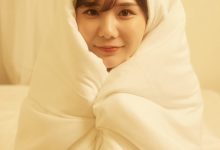 【EV扑克】不菸不酒只喝水、一起完全攻略miru!-博狗扑克 蜗牛扑克 德州扑克跟我学