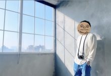 【EV扑克】经纪人究竟该做到什么程度?以miru的马内甲为例!-博狗扑克 蜗牛扑克 德州扑克跟我学