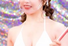 【EV扑克】不说英文却狂开黄腔!小仓由菜上电视的画面被剪光光啦!-博狗扑克 蜗牛扑克 德州扑克跟我学