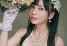 【EV扑克】七沢みあ(七泽米亚)的事务所官推被骇！变成惊人的样子！-博狗扑克 蜗牛扑克 德州扑克跟我学