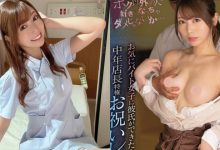 【EV扑克】真人版海梦!D奶正妹「西宫梦」胸型浑圆,曲线超挑逗!-博狗扑克 蜗牛扑克 德州扑克跟我学