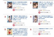 【EV扑克】(MIDV-252)变胸又无毛!新ありな(新有菜)回归发片不一样了?! ...-博狗扑克 蜗牛扑克 德州扑克跟我学