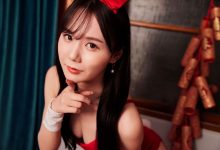 【EV扑克】不只是可爱!miru还有不服输的斗志!-博狗扑克 蜗牛扑克 德州扑克跟我学