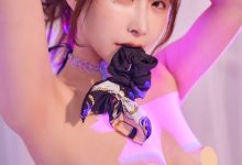 【EV扑克】不一样的感谢祭！うんぱい(Unpai)要自掏腰包！-博狗扑克 蜗牛扑克 德州扑克跟我学