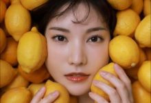 【EV扑克】【速报】田中有颗新鲜的柠檬上市了。-博狗扑克 蜗牛扑克 德州扑克跟我学