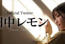 【EV扑克】挖角掀起万丈波!8MAN是怎么样的事务所?-博狗扑克 蜗牛扑克 德州扑克跟我学