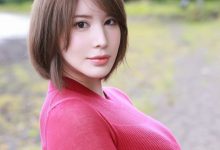 【EV扑克】凪ひかる(凪光，原 汐世)终于现身！情报会在这时候解禁⋯-博狗扑克 蜗牛扑克 德州扑克跟我学