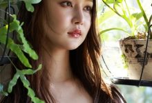 【EV扑克】出道即脱？谜之女星宫下薫身分依旧神秘，但G奶Ｏ毛早被看光！-博狗扑克 蜗牛扑克 德州扑克跟我学