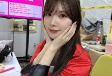 【EV扑克】复出就拿社内第一！椎名ゆな(椎名由奈)回归过程解密！-博狗扑克 蜗牛扑克 德州扑克跟我学