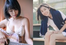 教師節限定!小學妹「希希CC」脫下制服獻雪乳,兇猛樂器被留校察看!-博狗扑克 蜗牛扑克 德州扑克跟我学