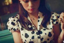 最性感的大麥町花紋 星名美津紀簡直是H級神乳牛!-博狗扑克 蜗牛扑克 德州扑克跟我学