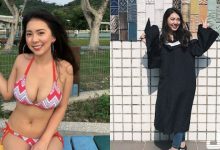 學姊這樣太兇!淡江「法文系學姊」比基尼不得了,「航母級長輩」玩水自帶超強浮力球!-博狗扑克 蜗牛扑克 德州扑克跟我学