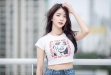 來杯泰式椰奶！清純系隱乳妹「เจ้าแก้มยืด」透膚制服下驚藏「兩粒椰子」-博狗扑克 蜗牛扑克 德州扑克跟我学