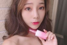 台中僑光校花「林孝玲」逆天身材!165公分高挑身材「胸部以下都是腿」:似韓星Hani…-博狗扑克 蜗牛扑克 德州扑克跟我学