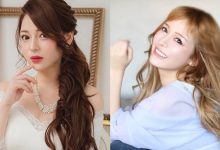 連世界拳王都被俘虜!日本第一女公關「進撃のノア」美艷動人,陪酒談笑狂進帳!-博狗扑克 蜗牛扑克 德州扑克跟我学