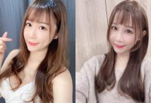 外型好甜的長髮正妹「Nico古璇」,用手比心「發送愛的信號」!-博狗扑克 蜗牛扑克 德州扑克跟我学