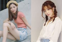 大眼清新美女「許婉珍Dash」最正業務成功轉戰攝影圈,超高顏值一秒就能擴大圈粉!-博狗扑克 蜗牛扑克 德州扑克跟我学