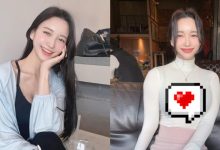 氣質超仙!皮拉提斯正妹 Yeline「透視穿搭」吸千讚 泳衣藏不住好曲線-博狗扑克 蜗牛扑克 德州扑克跟我学