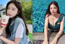 新北致理科大「超正學生妹」微媗,氣質清新身材卻超兇猛,網友狂喊:我的菜-博狗扑克 蜗牛扑克 德州扑克跟我学