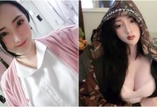 地方邊緣護士「黃靜」下班後整組壞壞!切換麻豆身份讓人看了「狼性大發」~-博狗扑克 蜗牛扑克 德州扑克跟我学