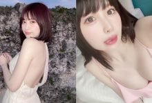 離團倒數!女團「顏值擔當」大方曬事業線 身材超有料讓人心動-博狗扑克 蜗牛扑克 德州扑克跟我学