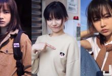 私心推薦!「女友系」網拍老闆娘甜美攻佔版面!網友「求當老婆」…-博狗扑克 蜗牛扑克 德州扑克跟我学