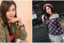 好正!優質混血美少女「scarlette」,可愛「天使外表」讓她人氣狂飆!-博狗扑克 蜗牛扑克 德州扑克跟我学