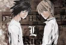 回到從前 十年前最喜歡的動畫排行榜!你們還記得哪些呢?-博狗扑克 蜗牛扑克 德州扑克跟我学