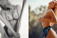 姐姐好兇…「渾圓爆乳」攻擊性強 綁上繩索「緊勒雙奶」激發體內SM魂-博狗扑克 蜗牛扑克 德州扑克跟我学