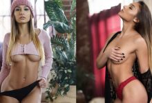 以牙還牙!奶妹玩心大起「巨砲直攝」霸氣反擊 網友:比大小的概念?!-博狗扑克 蜗牛扑克 德州扑克跟我学